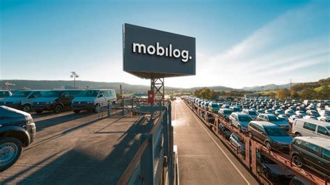 mobilocg|Login .